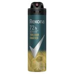 DEO-AER-REXONA-89G-MASC-TORC-FANAT