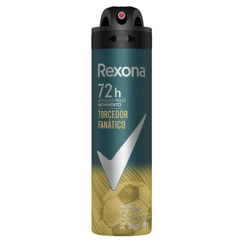 DEO-AER-REXONA-89G-MASC-TORC-FANAT