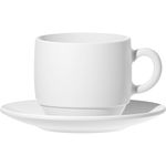XICARA-CAFE-NADIR-OPALINE-90ML-C-PIRES