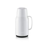GFA-TERM-SANREMO-GOSTAR-750ML-BCA