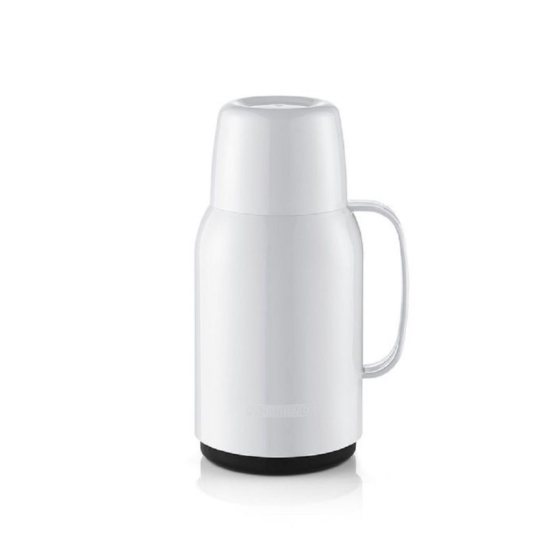 GFA-TERM-SANREMO-GOSTAR-750ML-BCA