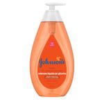SABON-LIQ-INF-JOHNSON-750ML-CAB-PES-GLICERINA