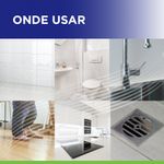 DESINF-LYSOFORM-500ML-APAR-SUAVE
