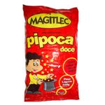 PIPOCA-MAGTLEC-200G-ACUCARADA