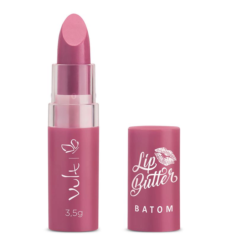 Batom Lip Vult 3,5g Like (7899852002996)
