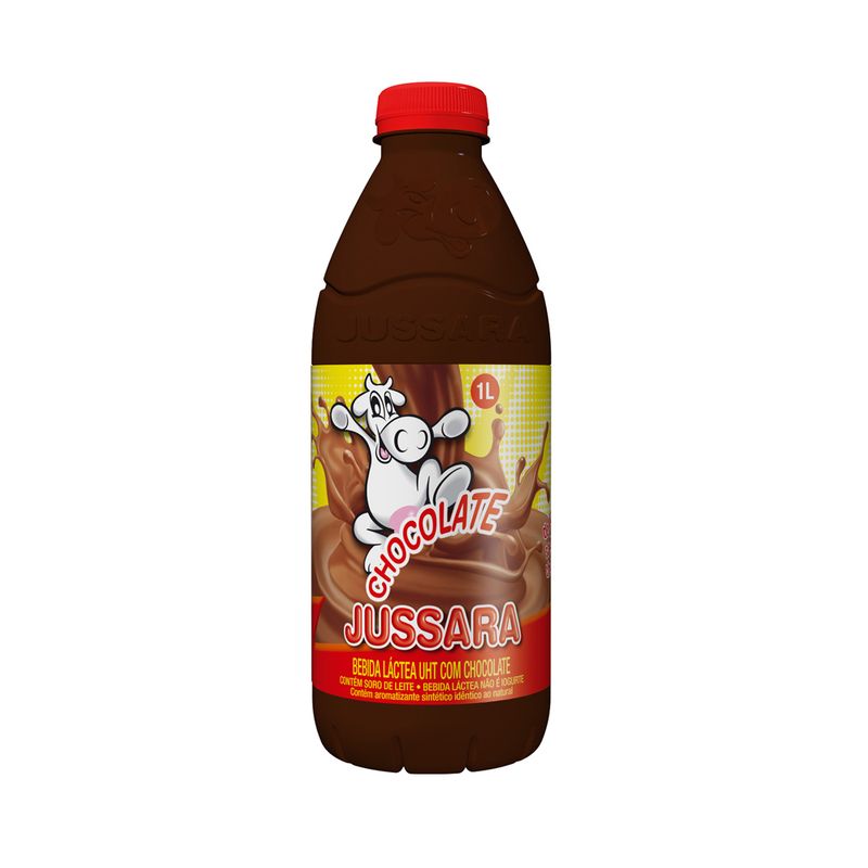 BEB-LACT-UHT-JUSSARA-1L-CHOC