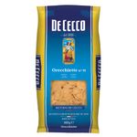 MAC-DE-CECCO-500G-ORECCHIETTE