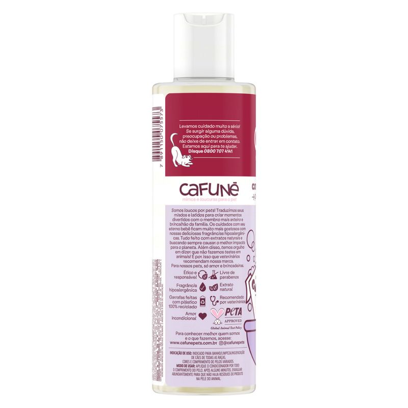COND-CAO-CAFUNE-300ML-MACIEZ-E-BRILHO