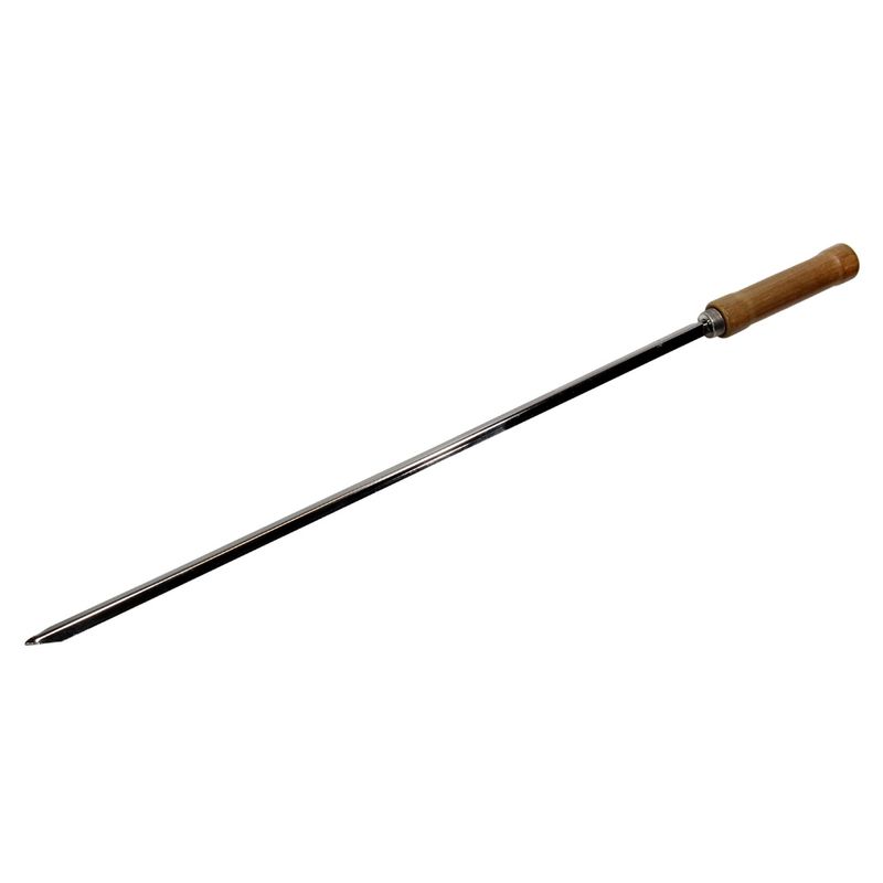 ESPETO-CHURRASCO-MOR-SIMPLES-65CM----------------