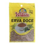 ERVA-DOCE-VERANITA-10G