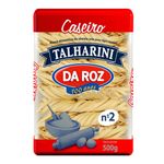 MAC-CAS-DA-ROZ-500G-TALHARINE-N2