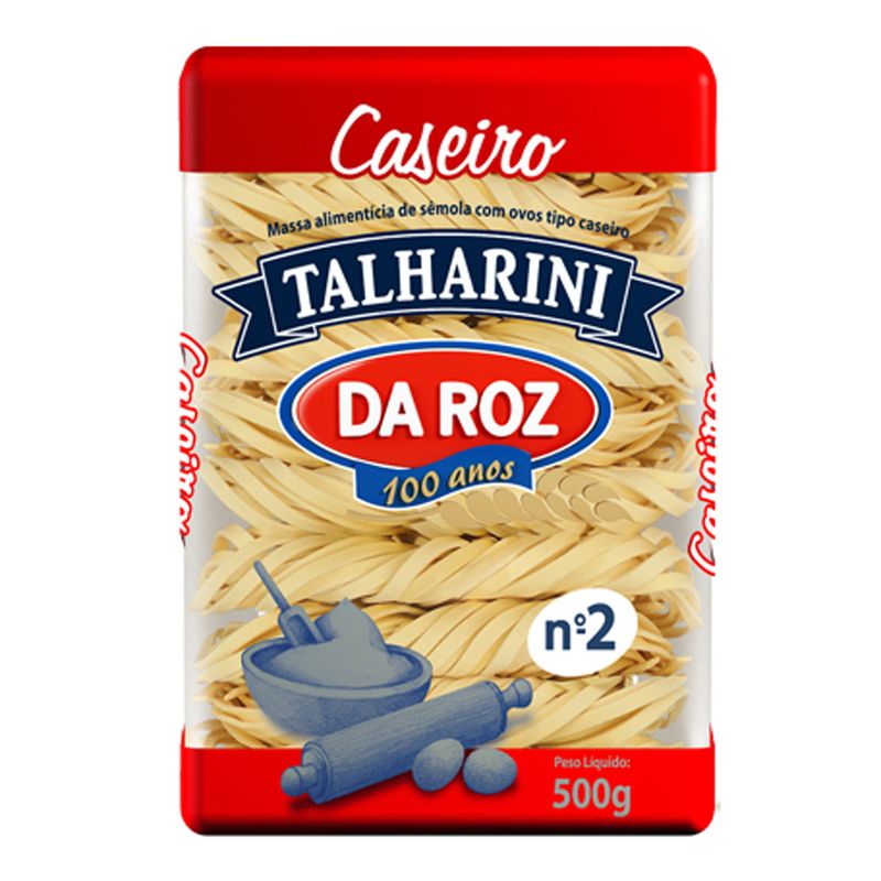 MAC-CAS-DA-ROZ-500G-TALHARINE-N2