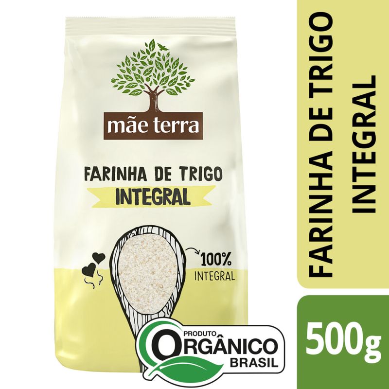 FARINHA-TRIGO-MAE-TERRA-500G-INT-ORGANICO