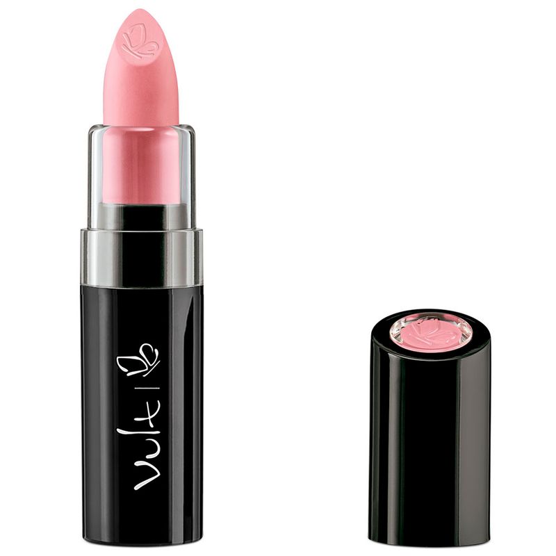 Batom Vult 3,5g Matte 005 (7899852001531)