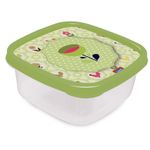 POTE-PL-PLASUTIL-DECORA-580ML-QUAD-FEIRA
