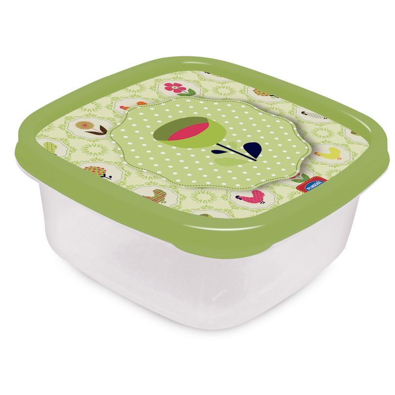 POTE-PL-PLASUTIL-DECORA-580ML-QUAD-FEIRA