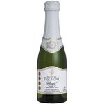 VH-BRA-M.PASCHOAL-187ML-MOSCATEL-BCO