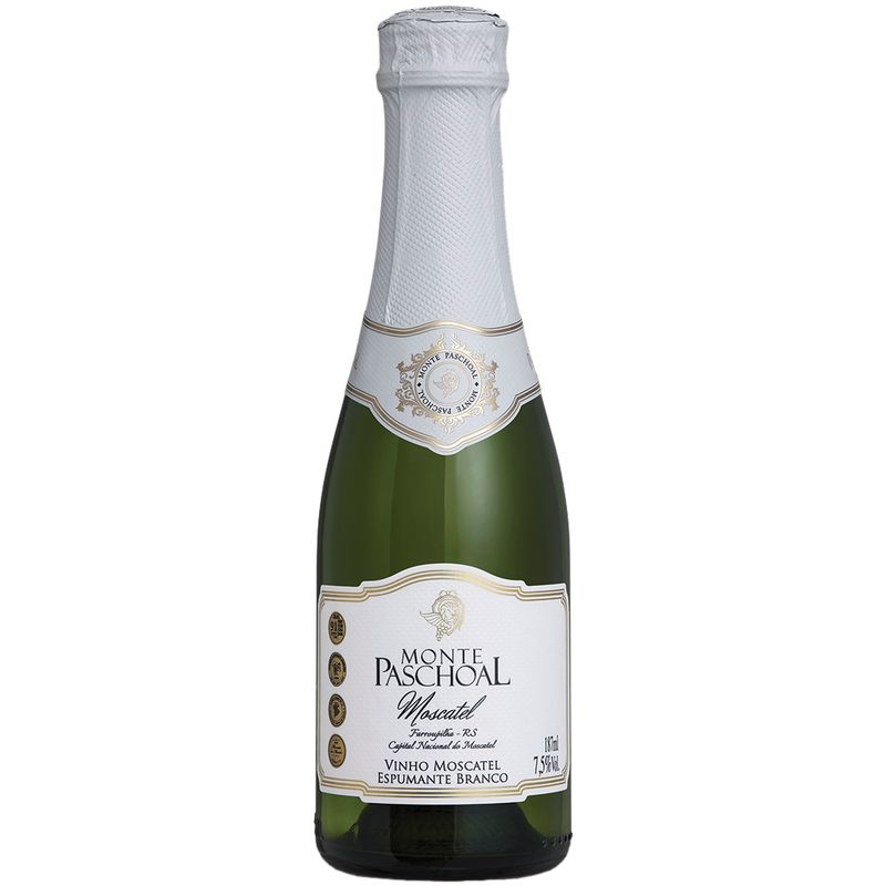 VH-BRA-M.PASCHOAL-187ML-MOSCATEL-BCO