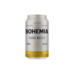 CERVEJA-BOHEMIA-350ML-LT