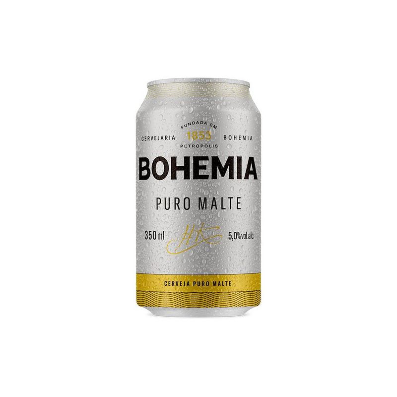 CERVEJA-BOHEMIA-350ML-LT