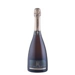 ESPUM-GARIBALDI-750ML-VG-EXTRA-BRUT