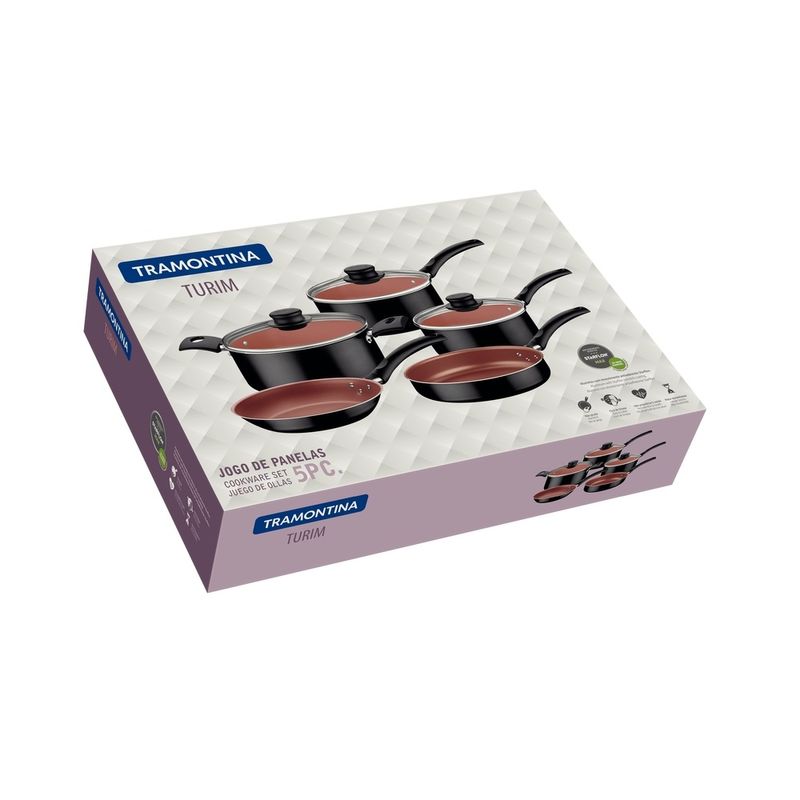 JG-PANELA-ALUM-TRAMONT-TURIN-5PC-PTO