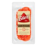 SALAME-ITAL-EDER-80G-FAT