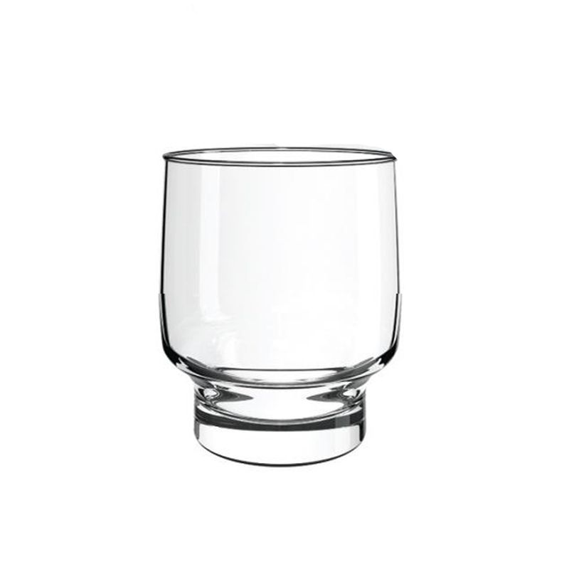 Copo Rocks Firenze Nadir 275ml (7891155059691)