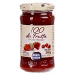 GELEIA-100-FRUTTA-240G-MORANG
