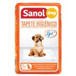 TAPETE-HIGIENICO-CAO-SANOL-C-7