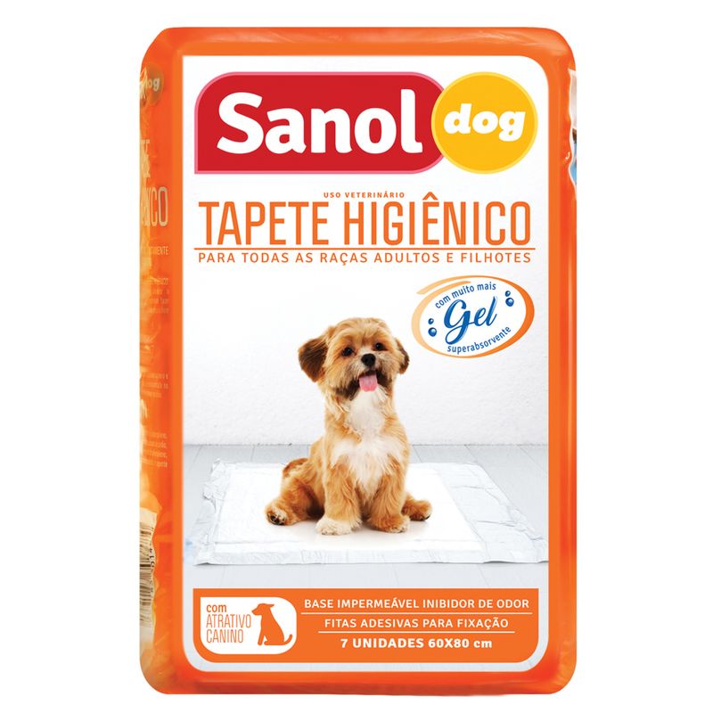 TAPETE-HIGIENICO-CAO-SANOL-C-7
