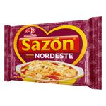 TEMP-PRON-SAZON-60G-SAB-NORDESTE