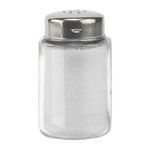 SALEIRO-PIMEN-VD-EURO-TPA-INOX