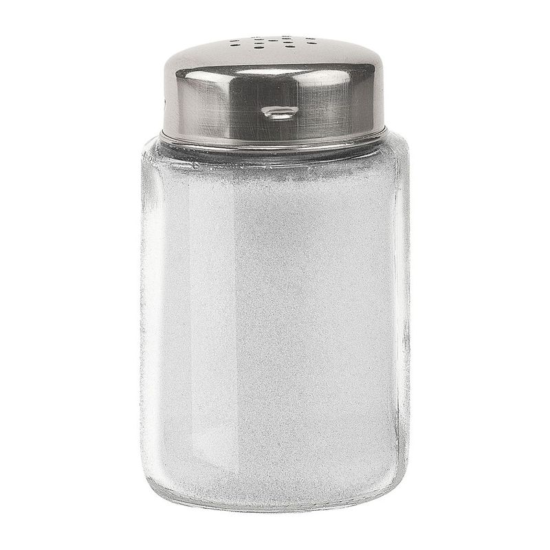SALEIRO-PIMEN-VD-EURO-TPA-INOX