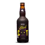 CERVEJA-INVICTA-BLACK-CAT-500ML