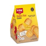 TORRADA-SCHAR-CROSTINI-150G-S-GLUT-S-LACTOSE