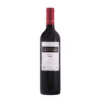 VH-ARG-FLICHMAN-750ML-SYRAH-TTO