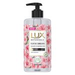 SABON-LIQ-LUX-500ML-MAOS-PUMP-FLOR-CEREJEIRA