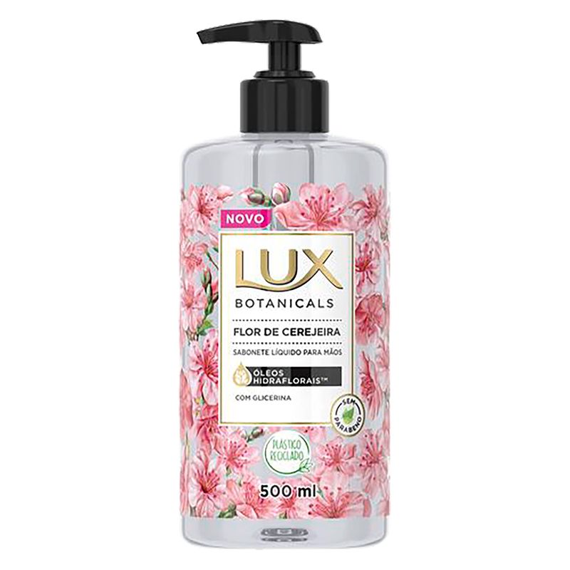 SABON-LIQ-LUX-500ML-MAOS-PUMP-FLOR-CEREJEIRA