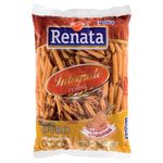 MAC-INTEG-RENATA-500G-PENNE----------------------