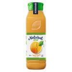 SUCO-REFRIG-NATURAL-ONE-900ML-INT-LARANJA