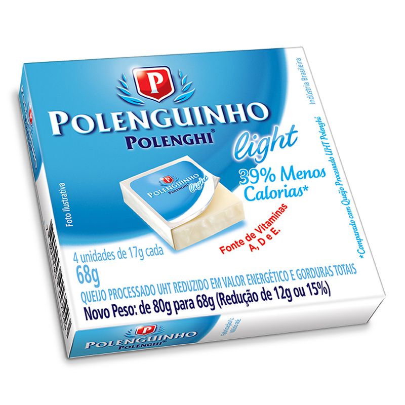 QJ-PROC-POLENGUINHO-NAT-68G-LIGHT-C-4