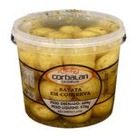 BATATA-CONS-CORBALAN-600G