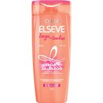 SH-ELSEVE-400ML-LONGO-SONHOS
