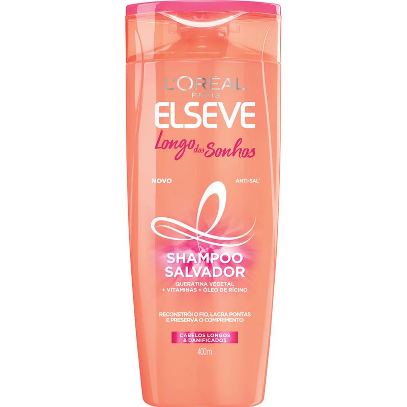 SH-ELSEVE-400ML-LONGO-SONHOS