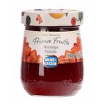 GELEIA-PRIMA-FRUTTA-340G-MORANGO