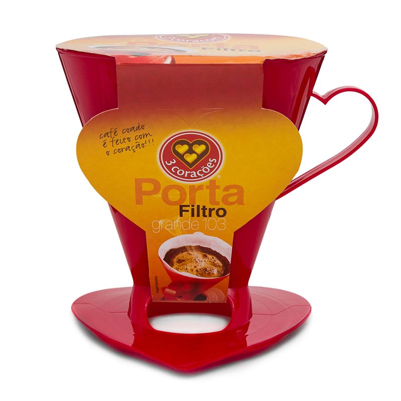 PORTA-FILT-3-CORACOES-GDE-103