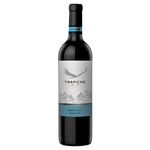 VH-ARG-TRAPICHE-750ML-MERLOT