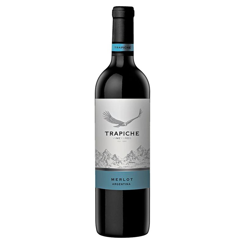 VH-ARG-TRAPICHE-750ML-MERLOT