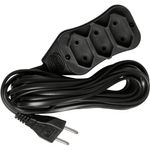 EXTENSAO-CABO-5M-PP